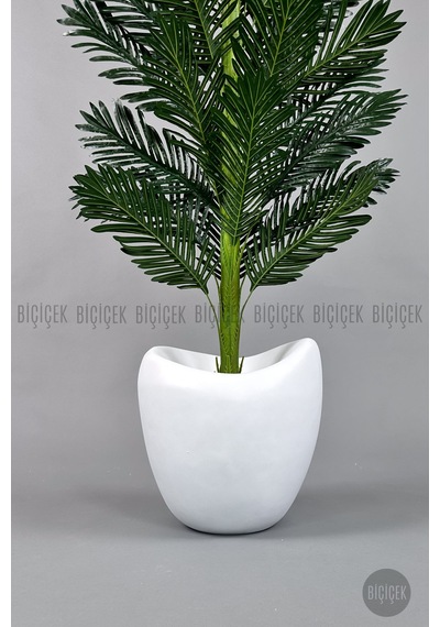 Yapay Areka Ağacı 160-180 Cm Diğer