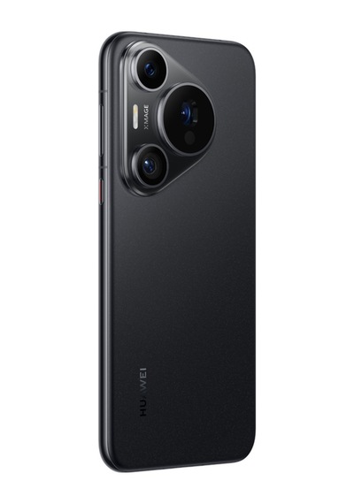 Huawei Pura 70 Pro 12 GB 512 GB (Huawei Türkiye Garantili)