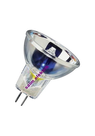 Philips 13528 6V  15W