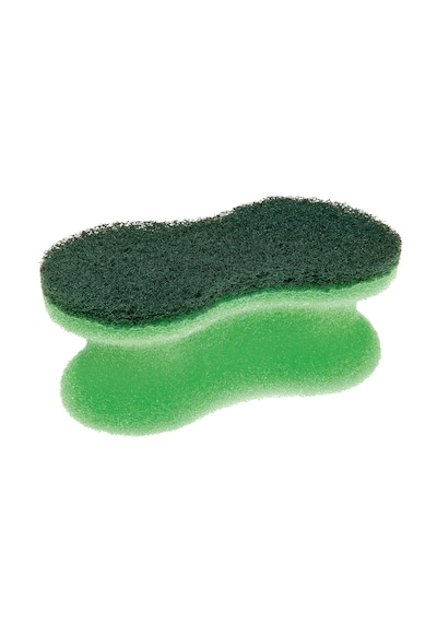 Scotch-brite Comfort Klasik Hassas Sünger