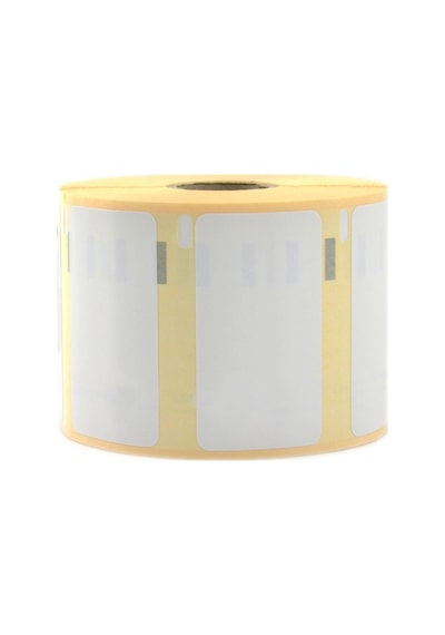 Ecotag Dymo Lw Etiket Muadili 11354 32X57