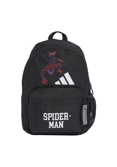 Adidas Lk Mrvl Çocuk Spor Çanta - Kr2367 Siyah