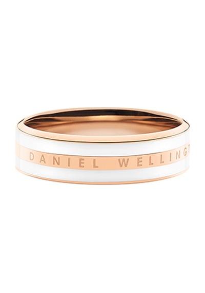 Daniel Wellington Dw00400043 Yüzük Diğer