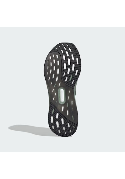 Adidas Ultraboost 5 Kadın Koşu Ayakkabısı C-adıjı1525b10a00 Yeşil