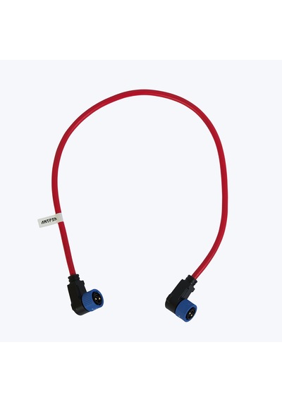 Antfea H2400 Pro Host Paralelleme Kablosu 0,8 Metre