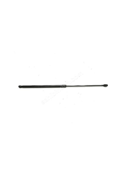 Kaput Amortisörü Golf6 2009-2012 483158401