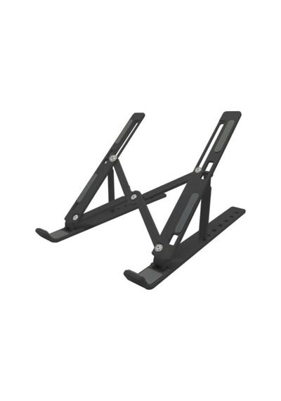 Zenviya21 Laptop Standı 7 Kademe Ayarlanabilir Zenya785