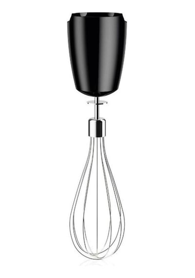 Braun MQ 735 MultiQuick 7 Sauce 750 W Mikser & Blender Seti