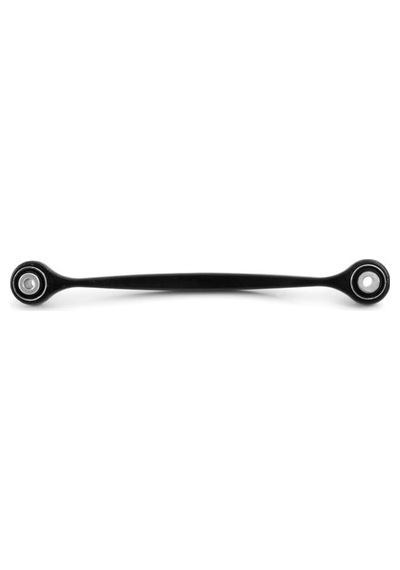 Ayd Denge Kolu Arka Mercedes Ml-class W164 05 11 07093 A1643501406