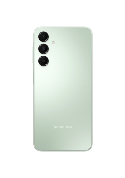 Samsung Galaxy A16 6 GB 128 GB (Samsung Türkiye Garantili)