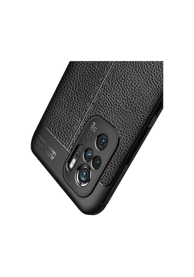 Xiaomi Redmi Note 10S Kilif Lens Koruyucu Niss Silikon Kapak 487974529 Xiaomi Redmi Note 10S Kilif Lens Koruyucu Niss Silikon Kapak 487974529