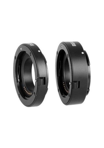 Canon Eos M için Otomatik Macro (Makro) Af Tüp