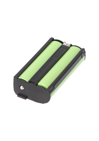 Pil Sennheiser Ba2015 Pil 1600Mah G2. G3. 009950 Ba 2015. Sistem