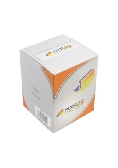 Dymo 159 MM X 104 MM Muadil Kargo Etiketi 220 Adet