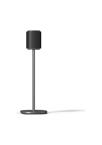 Lg Sound Suite M5 1.1.1 Kanal Uzamsal Ses Deneyimi Dolby Atmos Flexconnect Soundbar