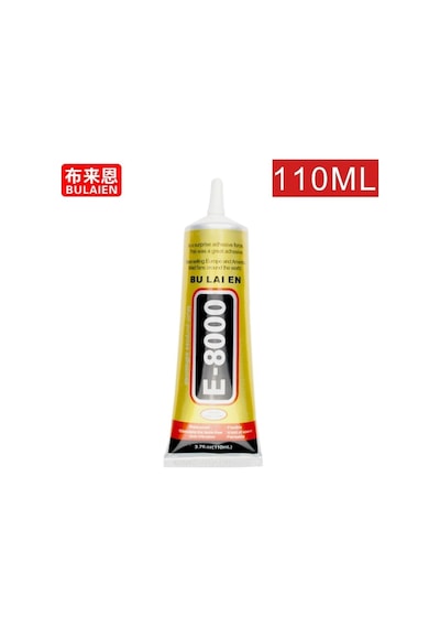 T7000 E8000 H9000 B7000 110Ml 15Ml Tutkal Ekran Lcd Yapıştırıcı T7000 E8000 H9000 B7000 110Ml 15Ml Tutkal Ekran Lcd Yapıştırıcı