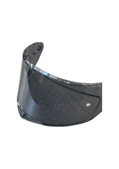 861 Black Vizör