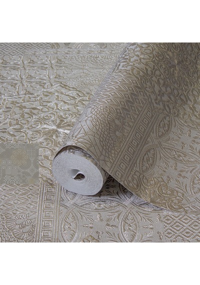 Adawall Dante Koleksiyonu 1409-5 Duvar Kağıdı
