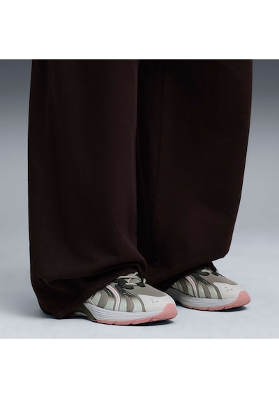 Puma Inverse Shades Of Unısex Ayakkabı 402344 03 Gri