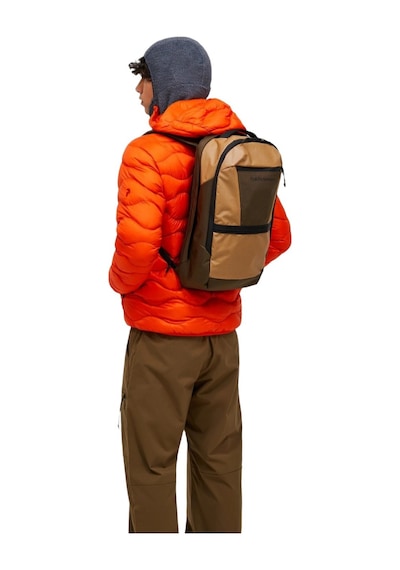 Peak Performance Peak Performance Commuter Backpack Unisex Sırt Çantası 35711 Çok Renkli