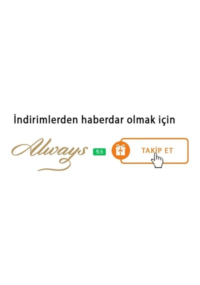 Çarşafı Lastikli Çift Taraflı Çift Kişilik Nevresim Takımı Desen2010 Lacivert
