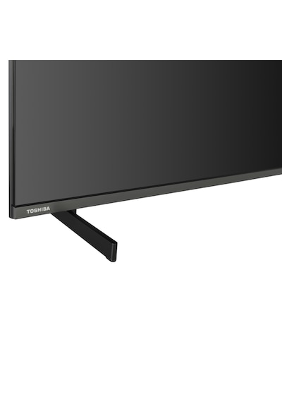Toshiba 65UA5D63DT 65" 4K Ultra HD Android Smart LED TV