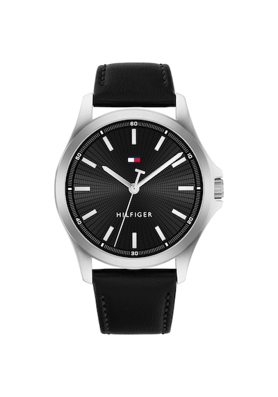 Tommy Hilfiger Th1710668 Erkek Kol Saati Diğer
