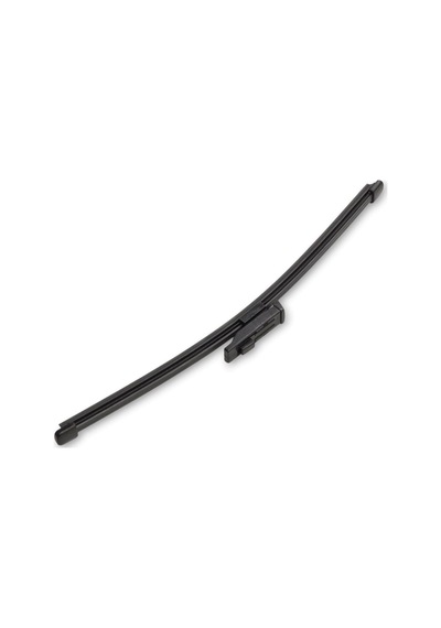 Vw Id.buzz 2025-2028 Arka Cam Sileceği 30cm 12" İnch 1t3955427a