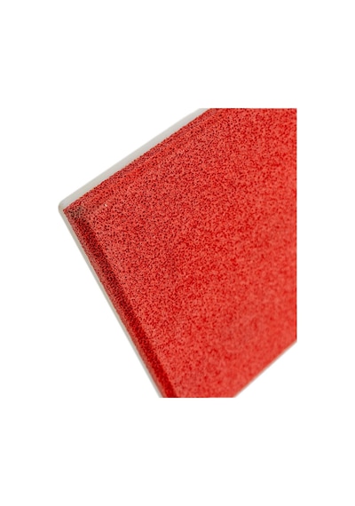 Dekor 078 Uzun Tırfıl Mala 10x37 Cm