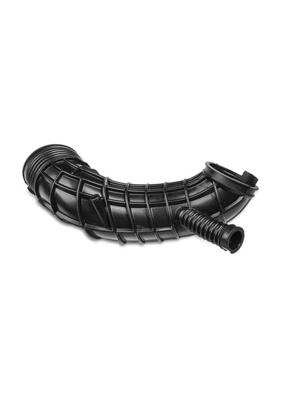 YTT 8049 HAVA FİLTRE KÖRÜĞÜ E83×3 2.5I