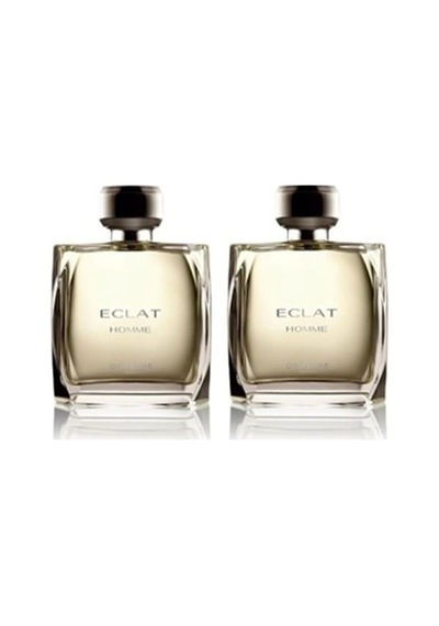 Eclat Homme Edt 75 Ml Erkek Parfümü 2li Set Diğer
