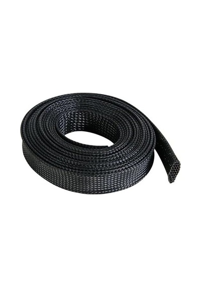 Diyotlab 6mm X 10m Kablo Toplama Çorabı