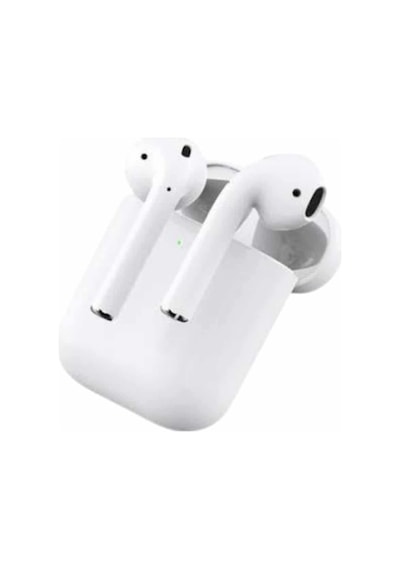 Mey İthalat 2. Nesil Bluetooth Android Ve Apple Uyumlu iOS Uyumlu Kablosuz Kulaklık Çağrı Cevaplama Diğer Mey İthalat 2. Nesil Bluetooth Android Ve Apple Uyumlu iOS Uyumlu Kablosuz Kulaklık Çağrı Cevaplama Diğer