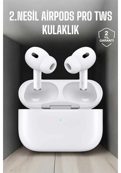 Gürültü Önleme, Su Geçirmez, Mikrofonlu
