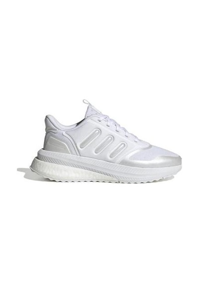 Adidas X Plrphase Kadın Günlük Spor Ayakkabı Beyaz Ig4780 I-134 Beyaz
