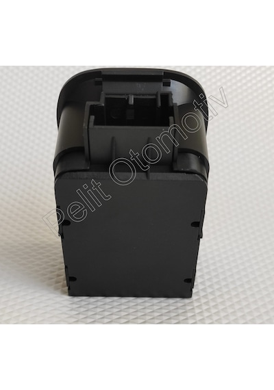 Tiguan , Sharan Park Fren Dügmesi 5N0927225 / 5N0927225A 485445795
