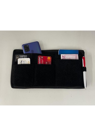 A3D Koruma Güneşlik Organizer