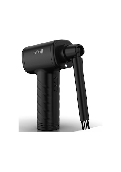Mioji Mio Ad72 3000 mAh 3 Kademeli Hava Üfleme ve Vakum Cihazı