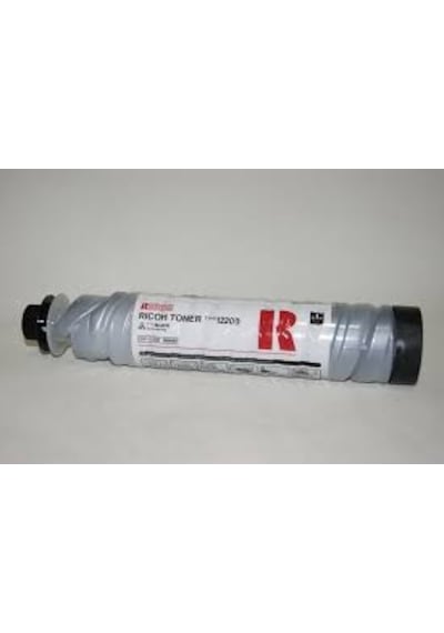 EfehanBilgisayar Ricoh MP 2501 Toner