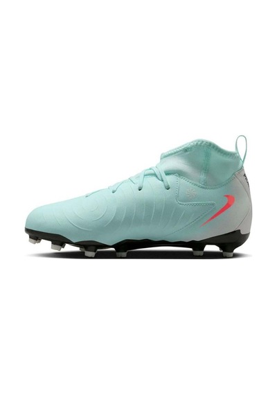 Nike Jr Phantom Luna Iı Acad Fg/mg Çocuk Futbol Ayakkabısı Fj2603-300 Yeşil - 686237868 Yeşil