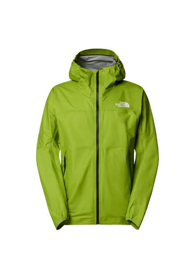 The North Face Erkek Summıt Papsura Futurelıght Ceket Nf0a8a4d1mo1 Yeşil