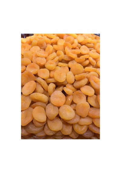 Malatya Kayısı 500gr Diğer