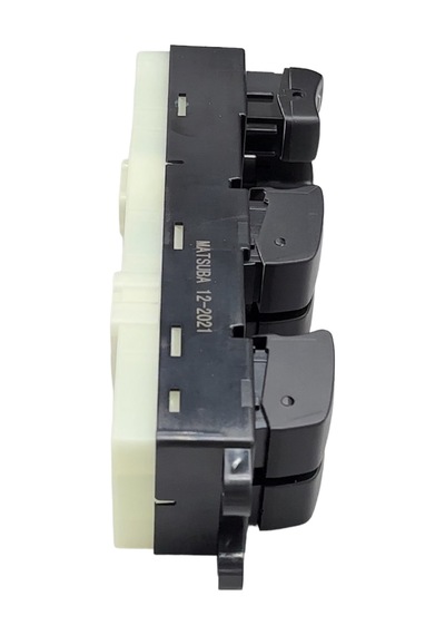 Ön Cam Düğmesi Nissan Skystar 2003-2012 Sol