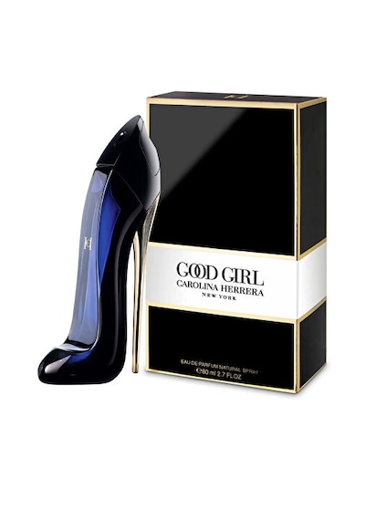 Carolina Herrera Good Girl Edp 80 Ml Kadın Çiçeksi - Oryantal