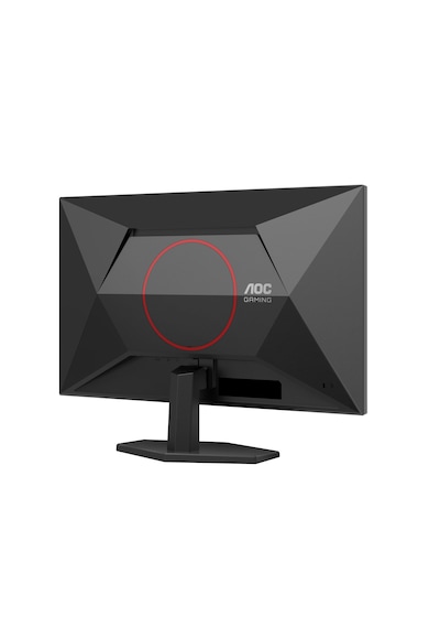 Aoc 27g42e 27" 180hz 0.5ms Hdmı Dp Hdr10 Fast Ips Gaming Monitör