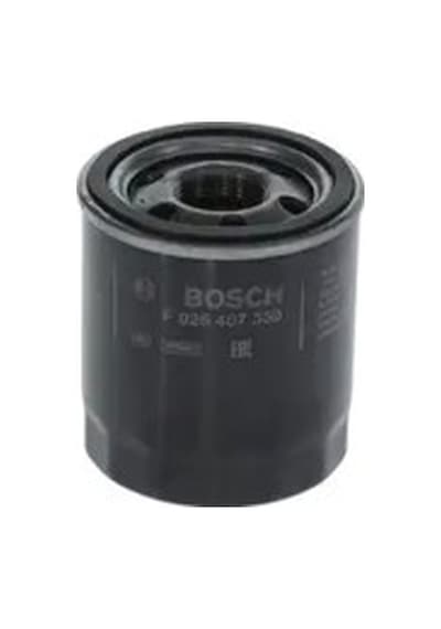 Opel Astra K Yag Filtresi 1.4t 2020-2021 Bosch F026407350