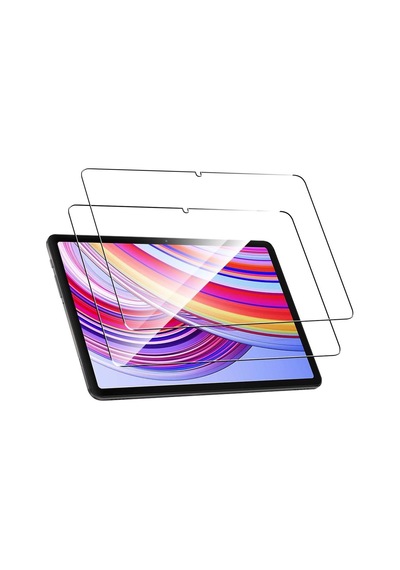 Huawei Matepad Se 11inç 2024 Tablet Nano Ekran Koruyucu Matepad Se 10.4inç Değildir