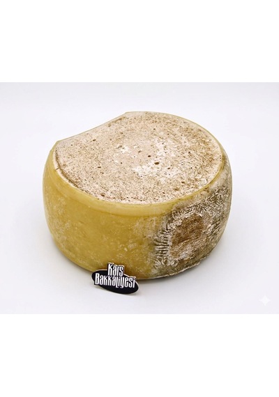Eski Kaşar 12-13 Kg