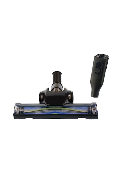 Philips Speedpro Max Xc7043 25.2 V Dikey Şarjlı Süpürge İle Uyumlu Slim Turbo Başlık
