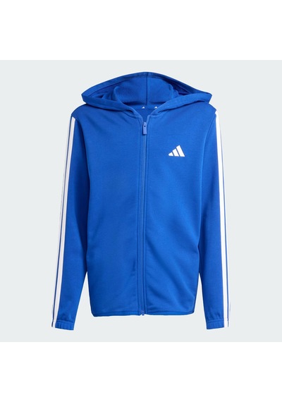 Adidas Essentials Çocuk Eşofman Takımı C-adıke0990c40a00 Mavi